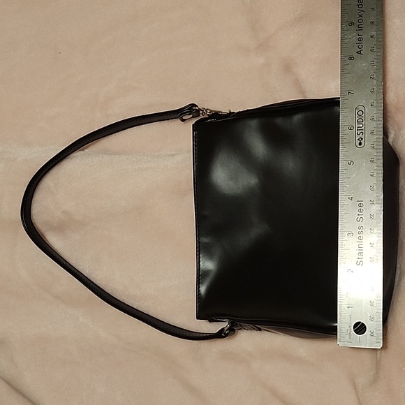 ALDO mini vintage handbag in excellent condition! - Picture 4 of 5